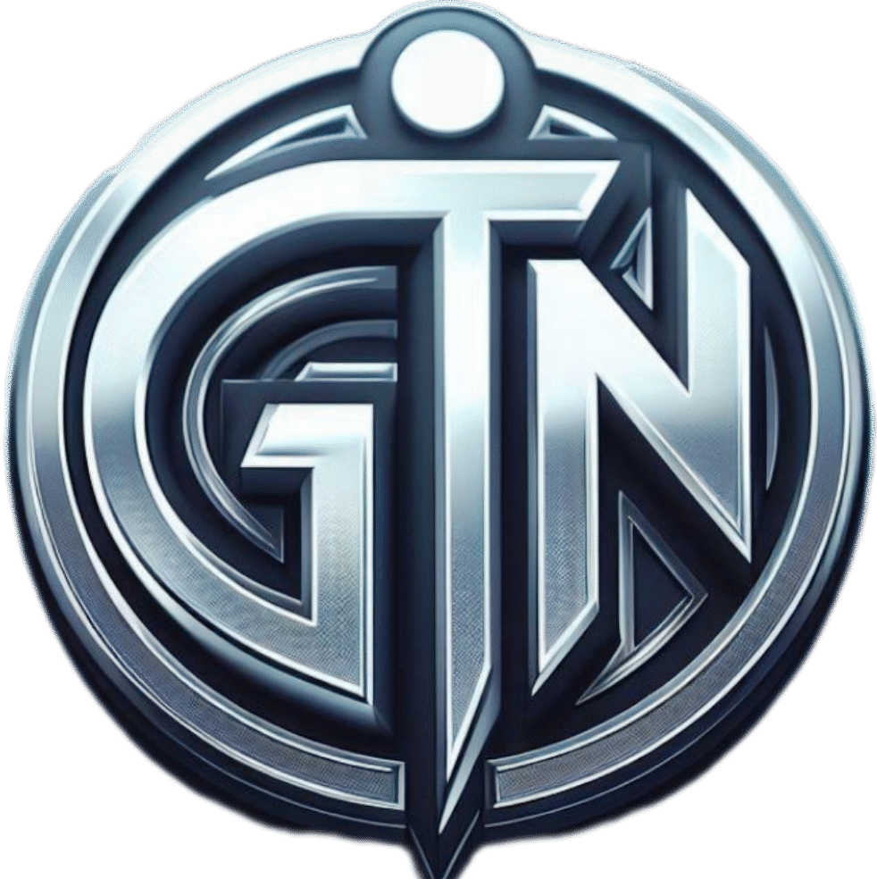 gatyen