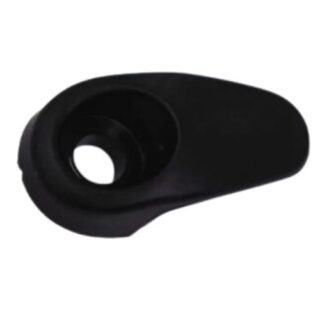 Bag Hook