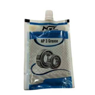 BEARING GREASE GOLDEN