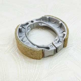 Brake liner 110mm " Brake shoes"
