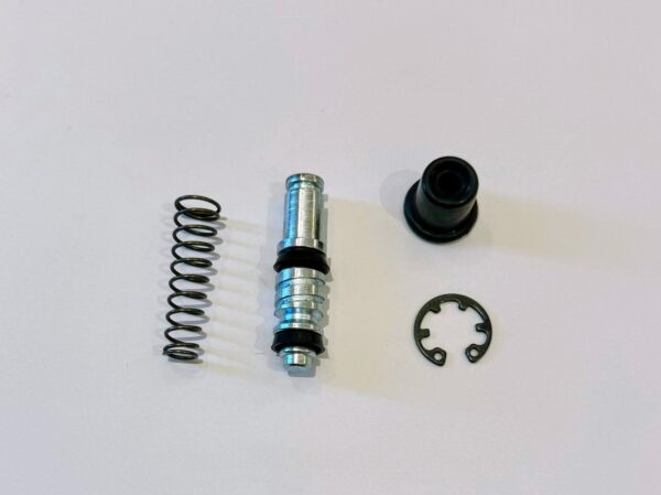 Electric Scooter disc brake MC Kit